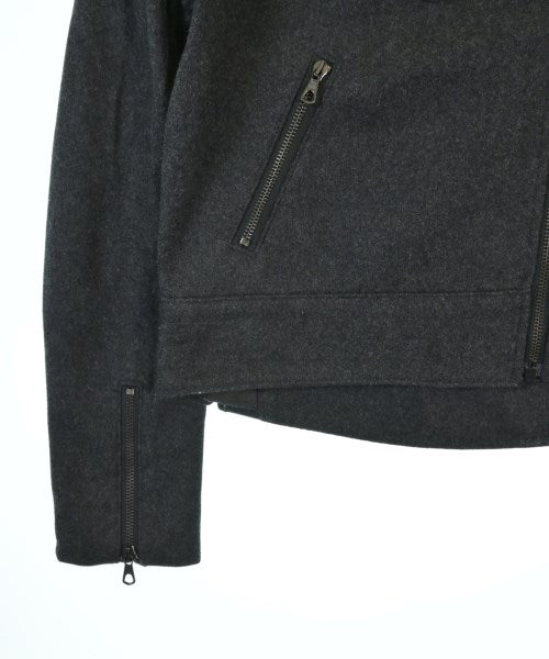 rag & bone 騎士夾克