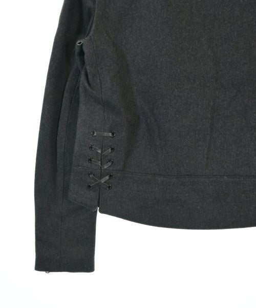 rag & bone 騎士夾克