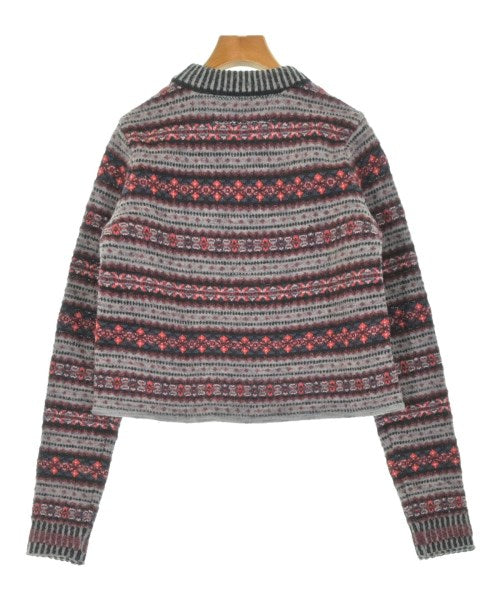rag & bone 毛衣
