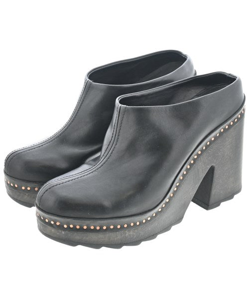 rag & bone 涼鞋