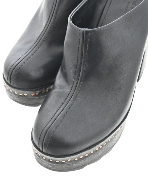 rag & bone 涼鞋