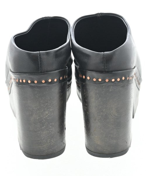 rag & bone 涼鞋