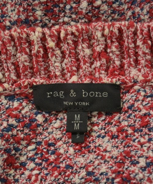 rag & bone 毛衣