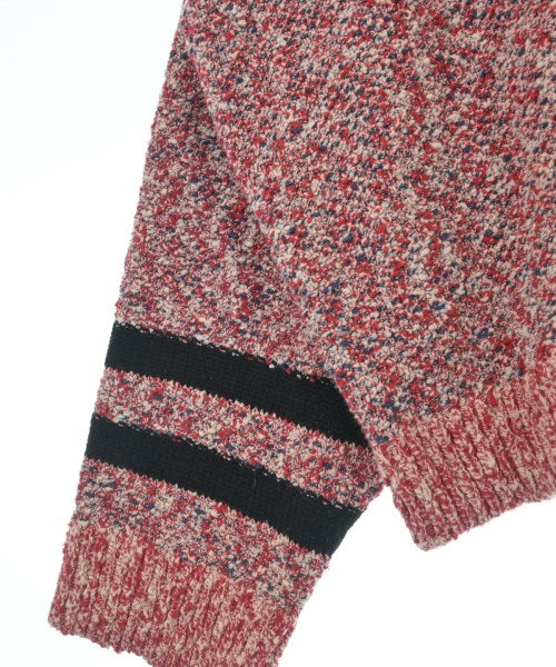 rag & bone 毛衣