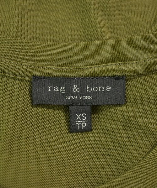 rag & bone 洋裝