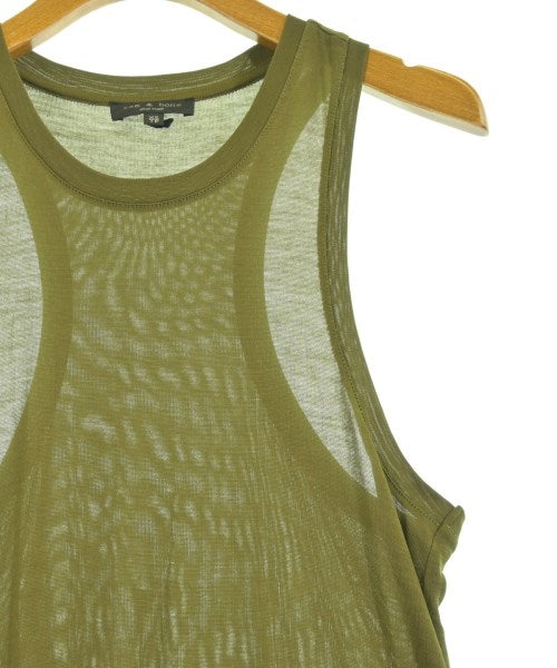 rag & bone 洋裝