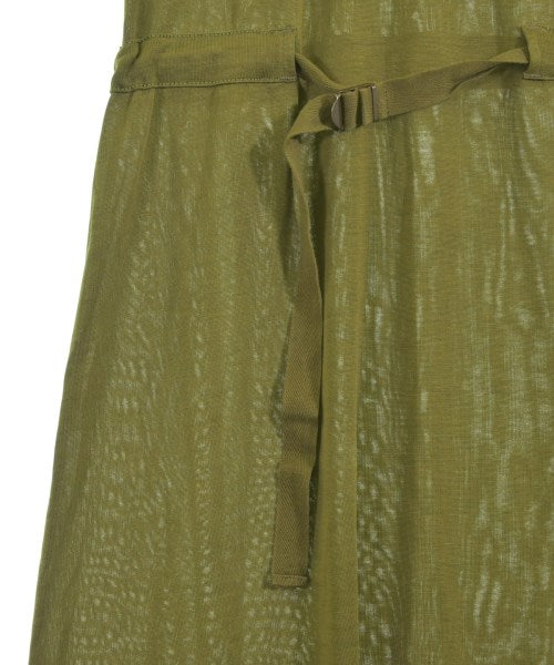 rag & bone 洋裝