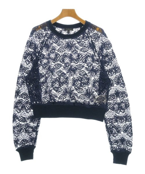 rag & bone 毛衣