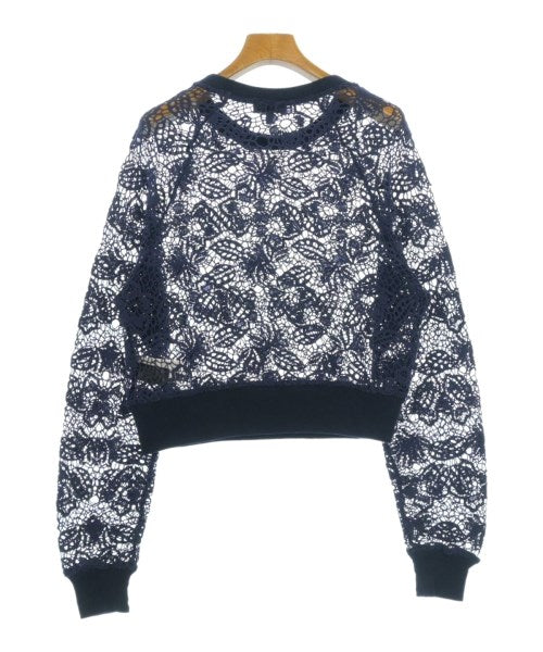rag & bone 毛衣