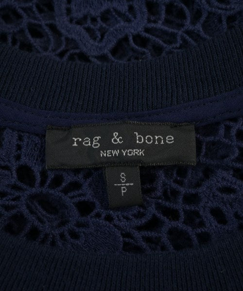 rag & bone 毛衣