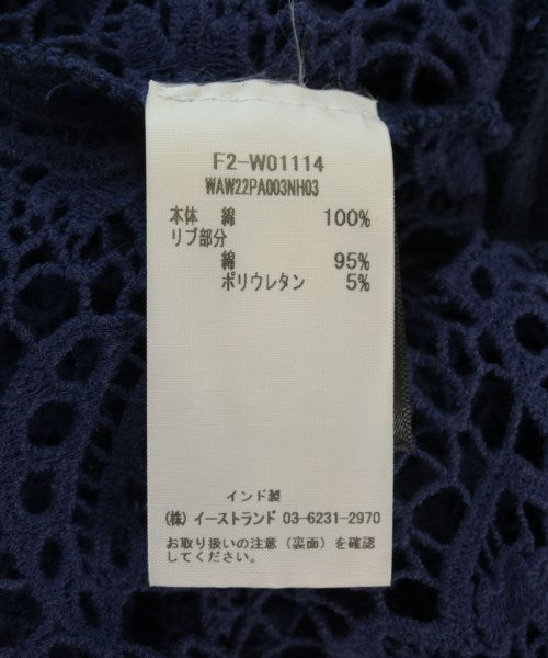 rag & bone 毛衣