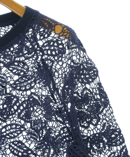 rag & bone 毛衣
