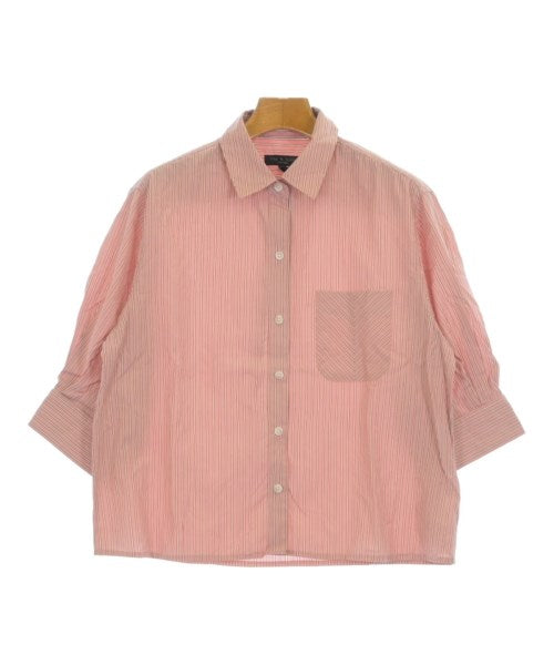 rag & bone 女襯衫