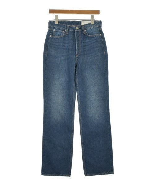 rag & bone 牛仔褲