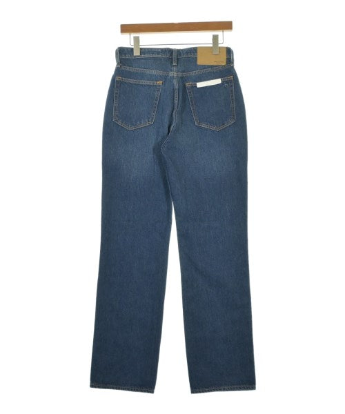 rag & bone 牛仔褲