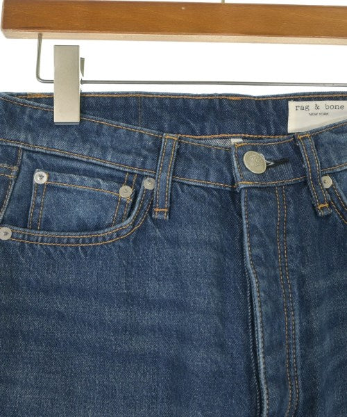 rag & bone 牛仔褲