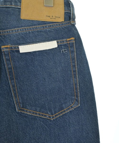 rag & bone 牛仔褲