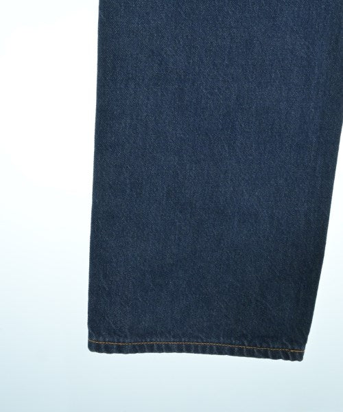 rag & bone 牛仔褲