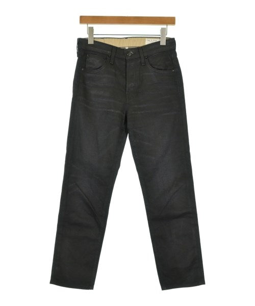 rag & bone 牛仔褲