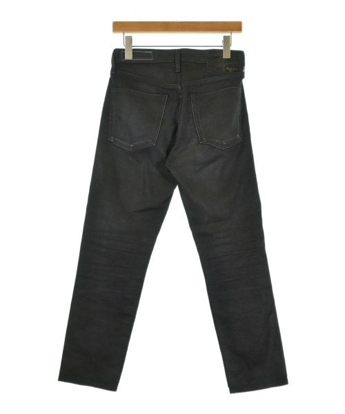 rag & bone 牛仔褲