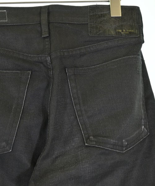 rag & bone 牛仔褲
