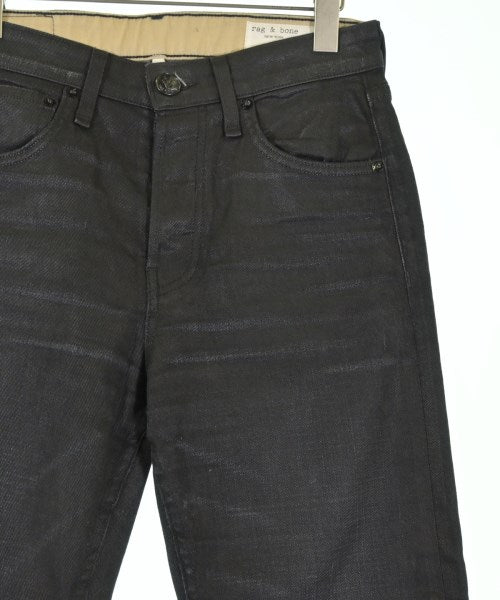 rag & bone 牛仔褲