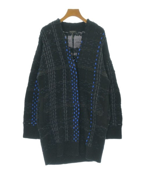 rag & bone 其他飛行外套