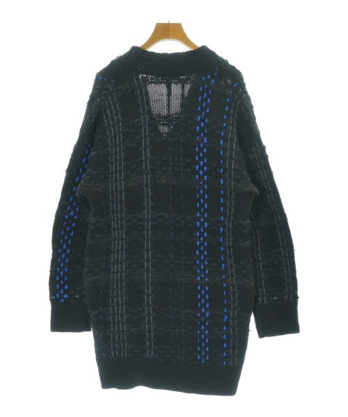 rag & bone 其他飛行外套