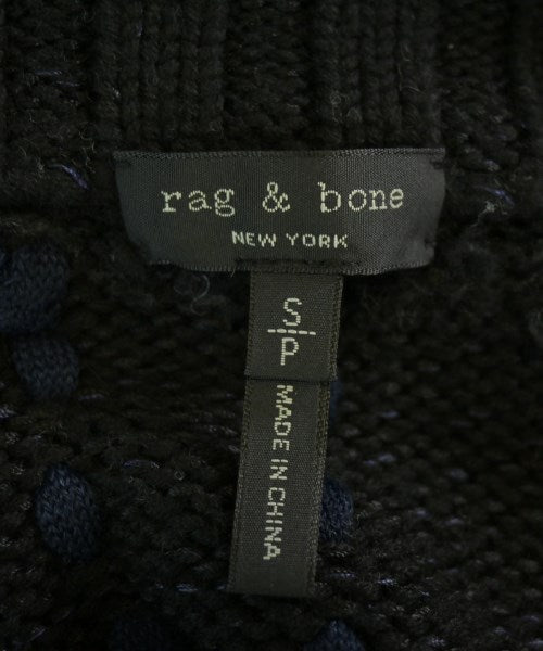 rag & bone 其他飛行外套