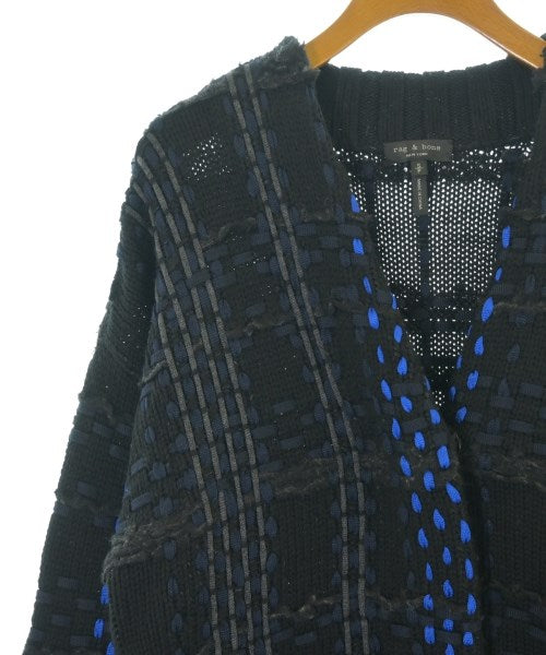 rag & bone 其他飛行外套