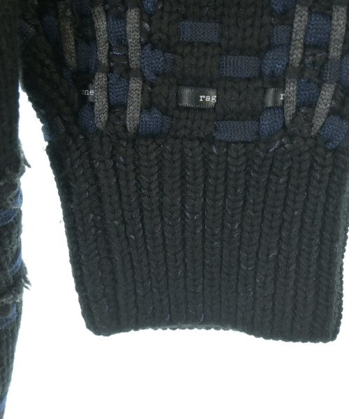 rag & bone 其他飛行外套