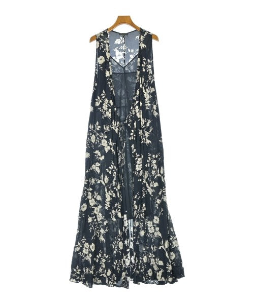 rag & bone 洋裝