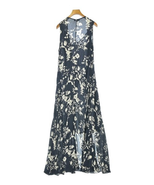 rag & bone 洋裝