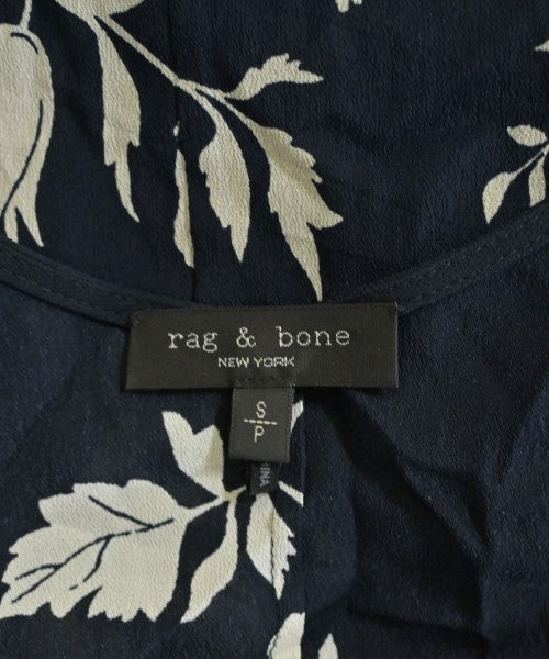 rag & bone 洋裝