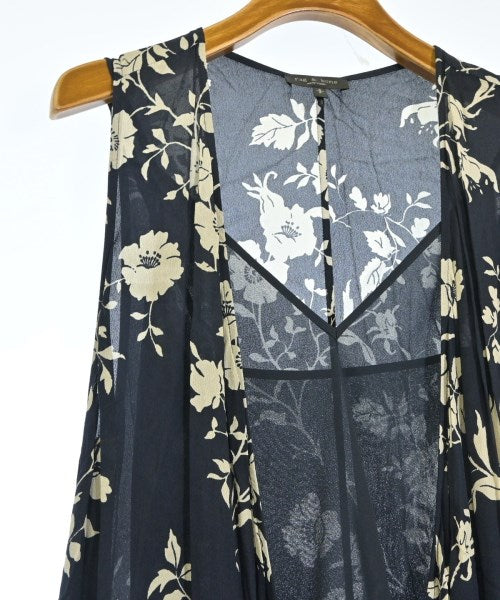 rag & bone 洋裝