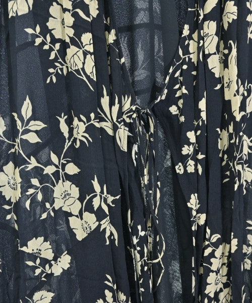 rag & bone 洋裝