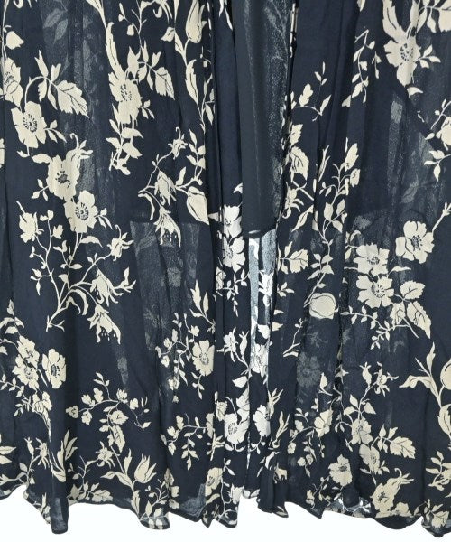 rag & bone 洋裝