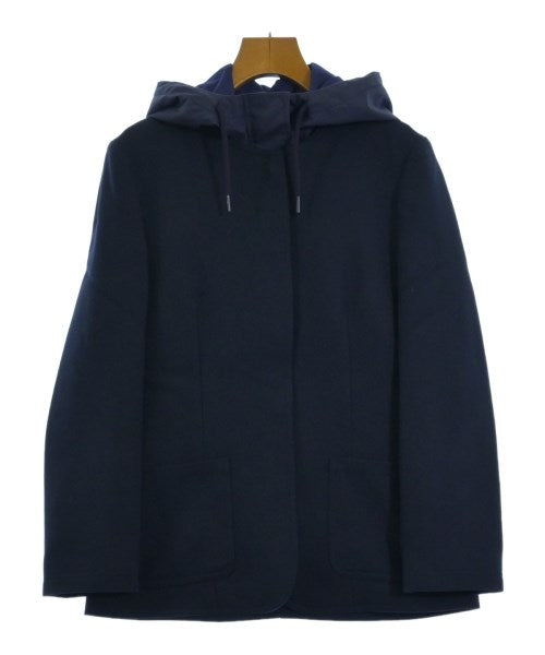 rag & bone 其他飛行外套