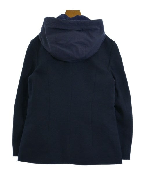 rag & bone 其他飛行外套