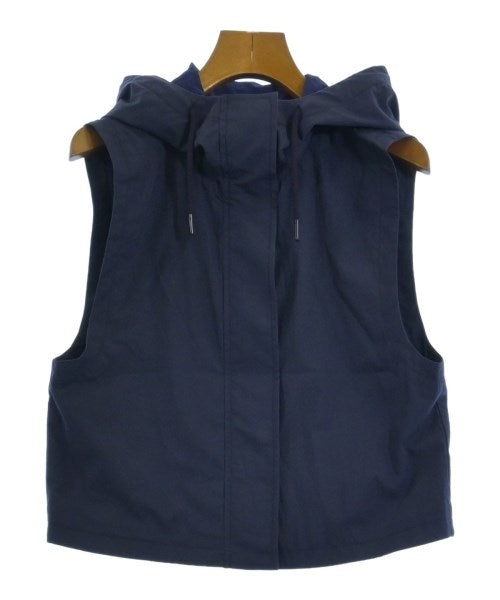 rag & bone 其他飛行外套