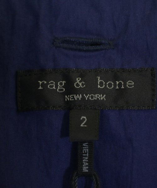 rag & bone 其他飛行外套
