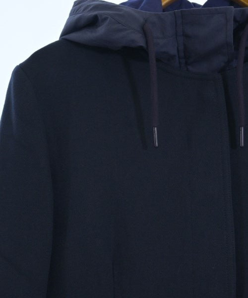 rag & bone 其他飛行外套
