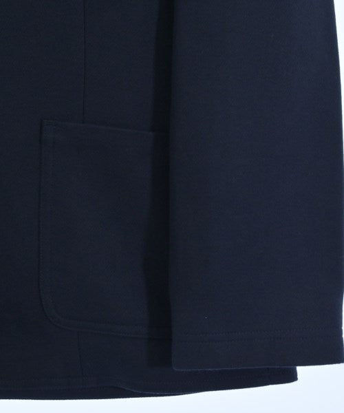 rag & bone 其他飛行外套