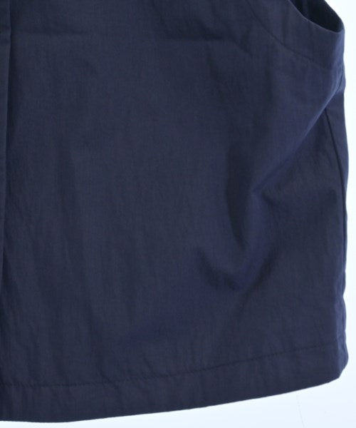 rag & bone 其他飛行外套