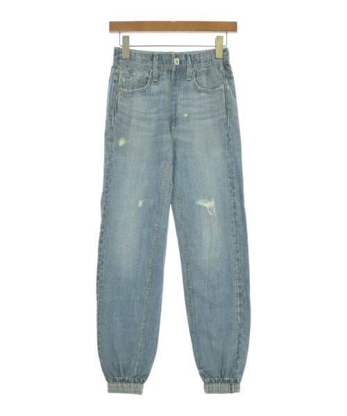 rag & bone 運動褲