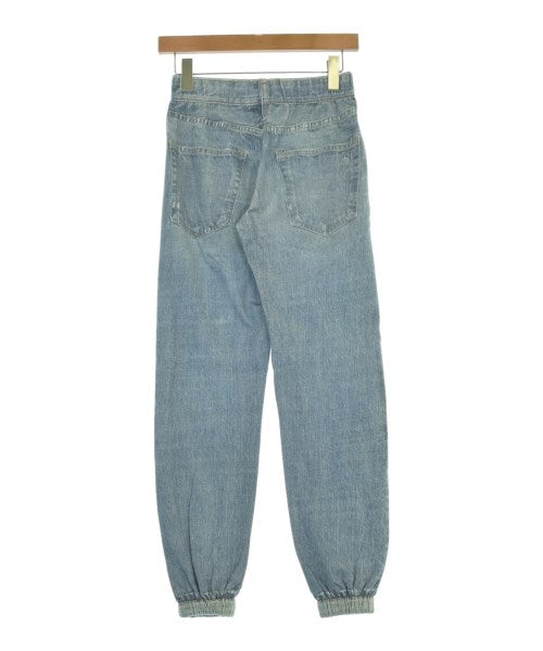 rag & bone 運動褲