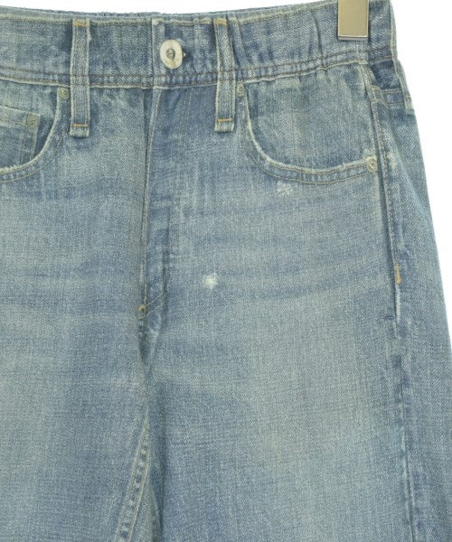 rag & bone 運動褲