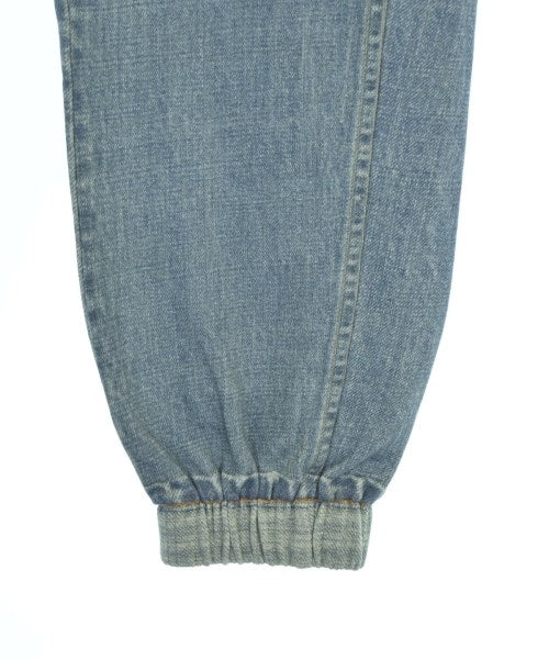 rag & bone 運動褲
