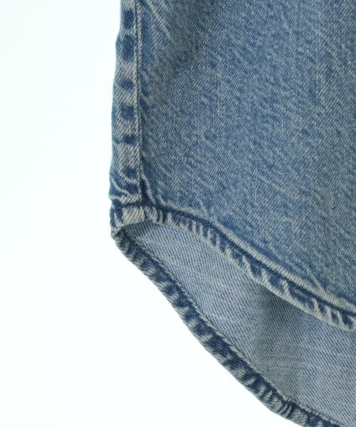 rag & bone 休閒襯衫