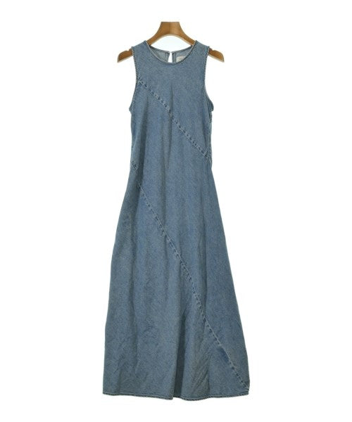 rag & bone 洋裝